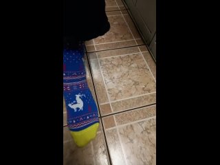 fashion socks