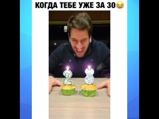 birthday