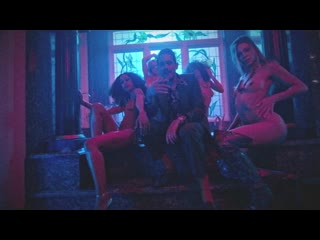 g-eazy feat. tory lanez tyga - still be friends (xxx uncensored official)