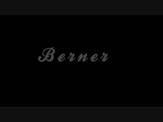 berner (feat supa sag) - this love (starring porn star kelly divine) (warning must be 18yrs or older to view) [uncut] - world st big tits huge ass milf